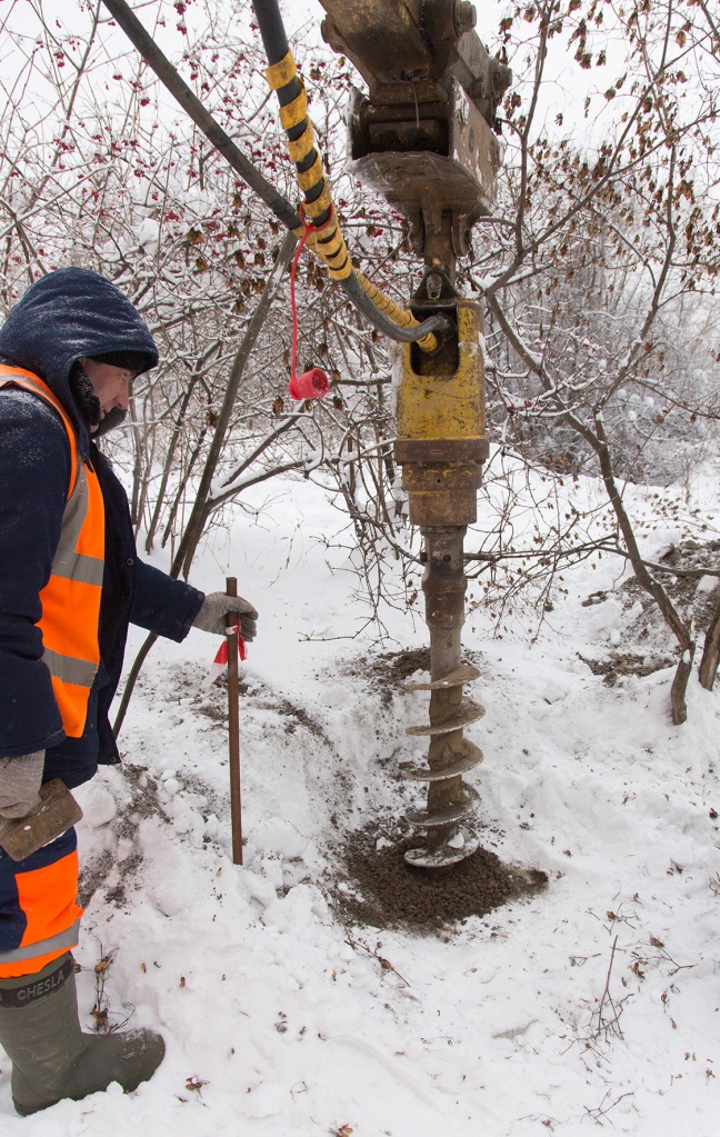 IMG_7178.jpg IMG_7178.jpg