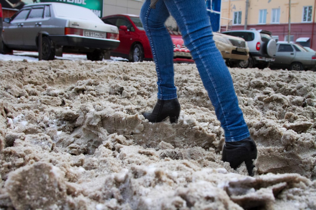 IMG_5714.jpg IMG_5714.jpg