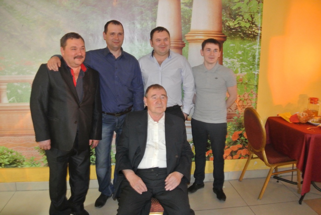 261х3чб.JPG 261х3чб.JPG