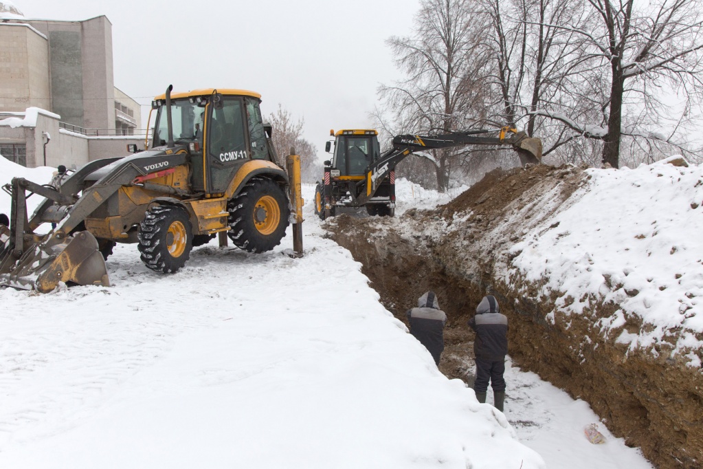 IMG_7166.jpg IMG_7166.jpg