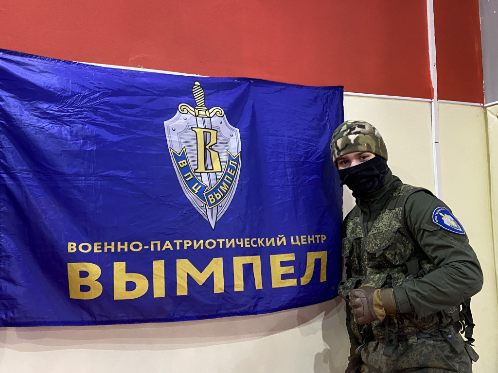 192х3.JPG