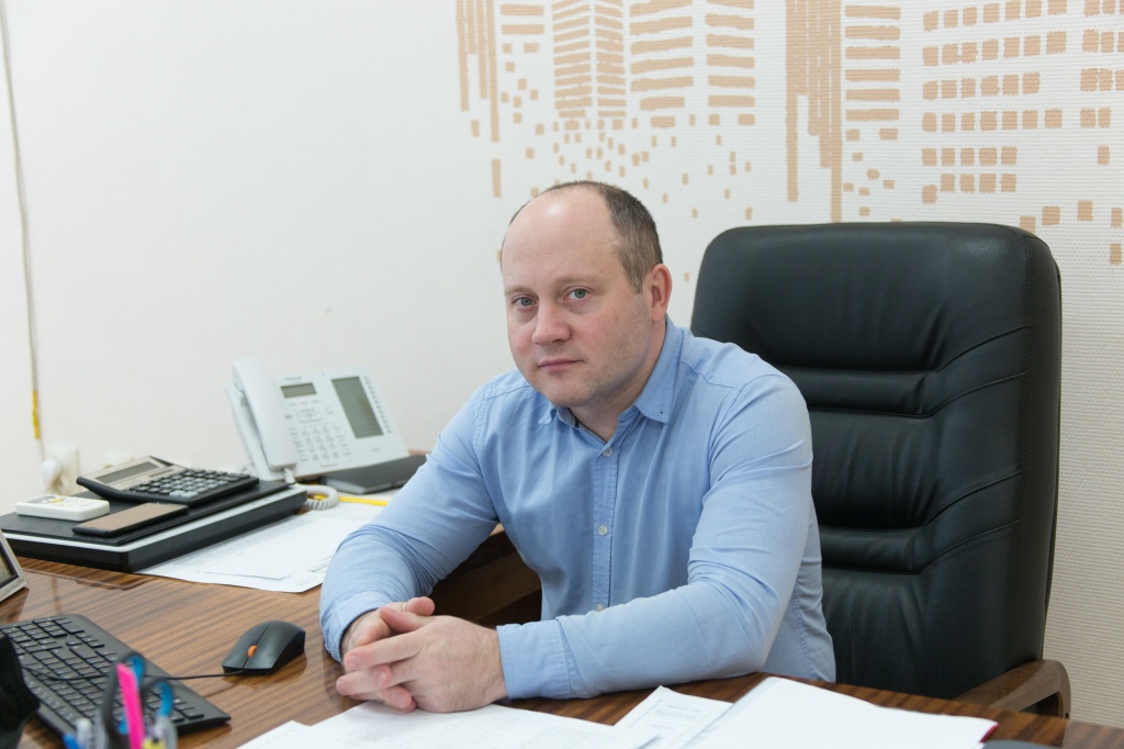 IMG_6857.jpg IMG_6857.jpg