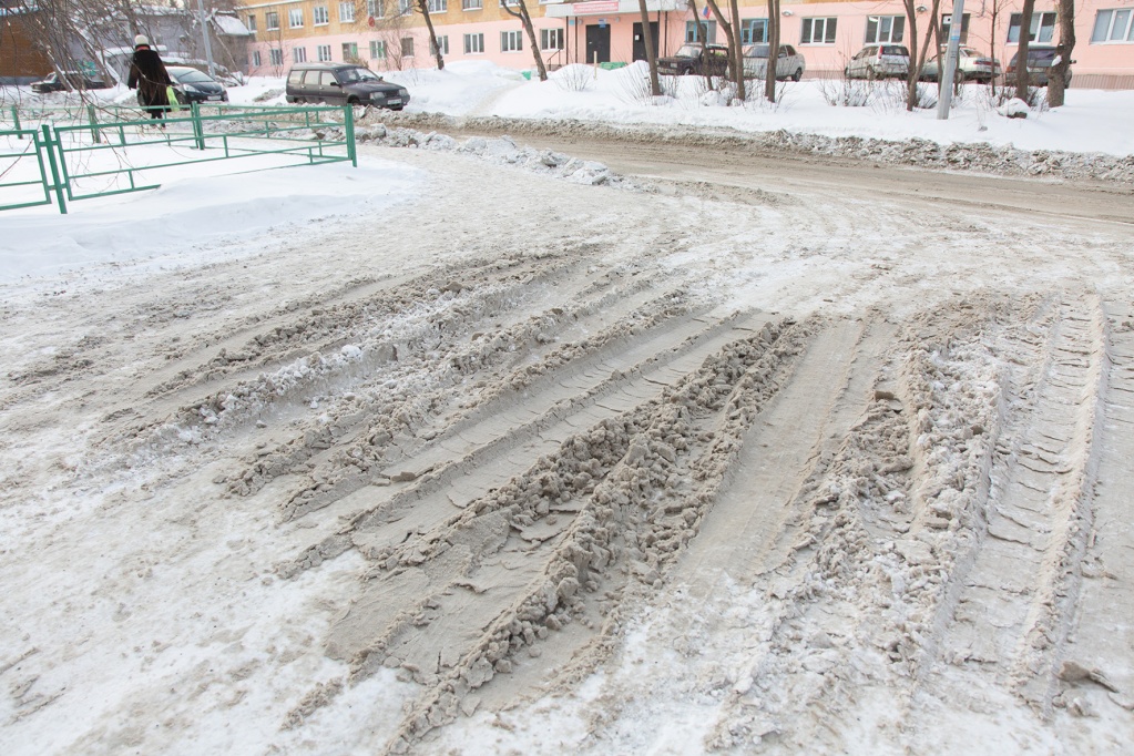 IMG_7523.jpg IMG_7523.jpg