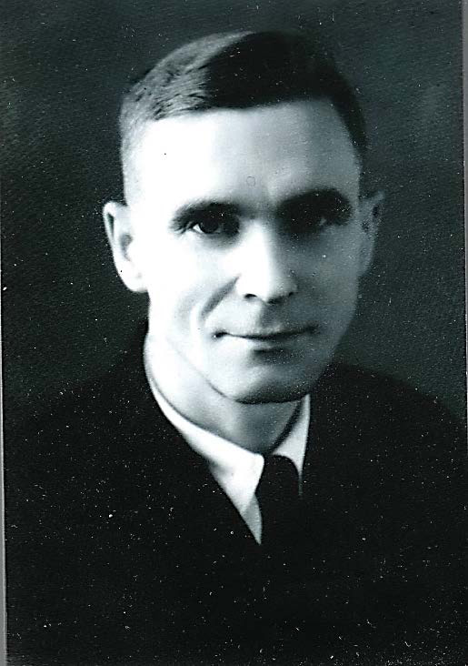 КЛОКОВ МИХАИЛ ПАВЛОВИЧ-1.jpg КЛОКОВ МИХАИЛ ПАВЛОВИЧ-1.jpg