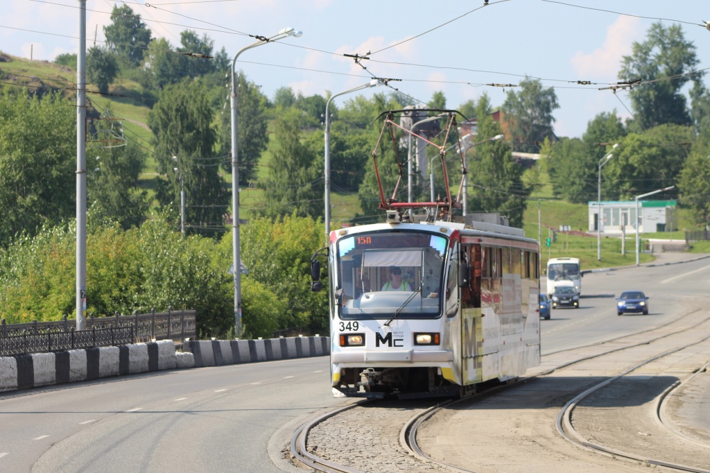 IMG_1924.JPG IMG_1924.JPG