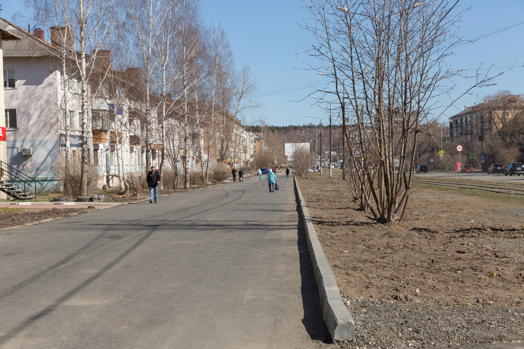 5 - пешеход зона 2.jpg 5 - пешеход зона 2.jpg