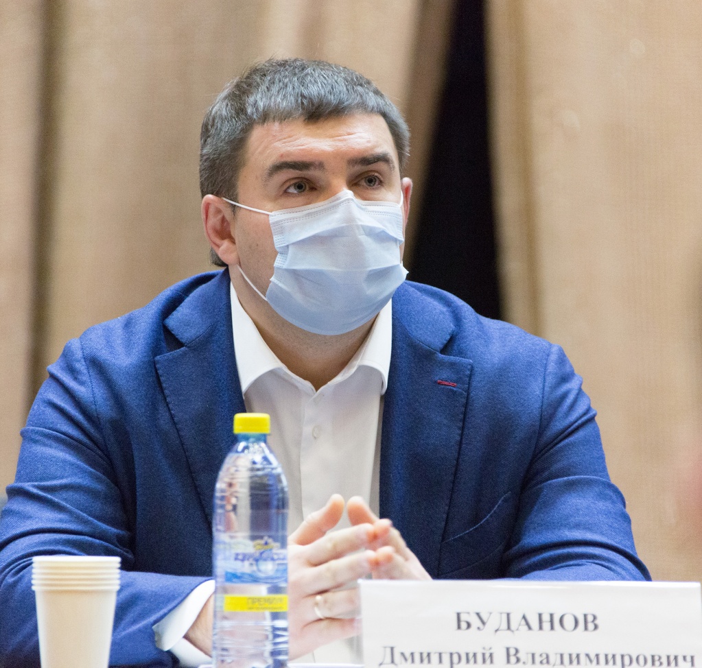 IMG_4558_буданов.jpg IMG_4558_буданов.jpg