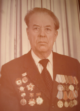 151х1.png 151х1.png