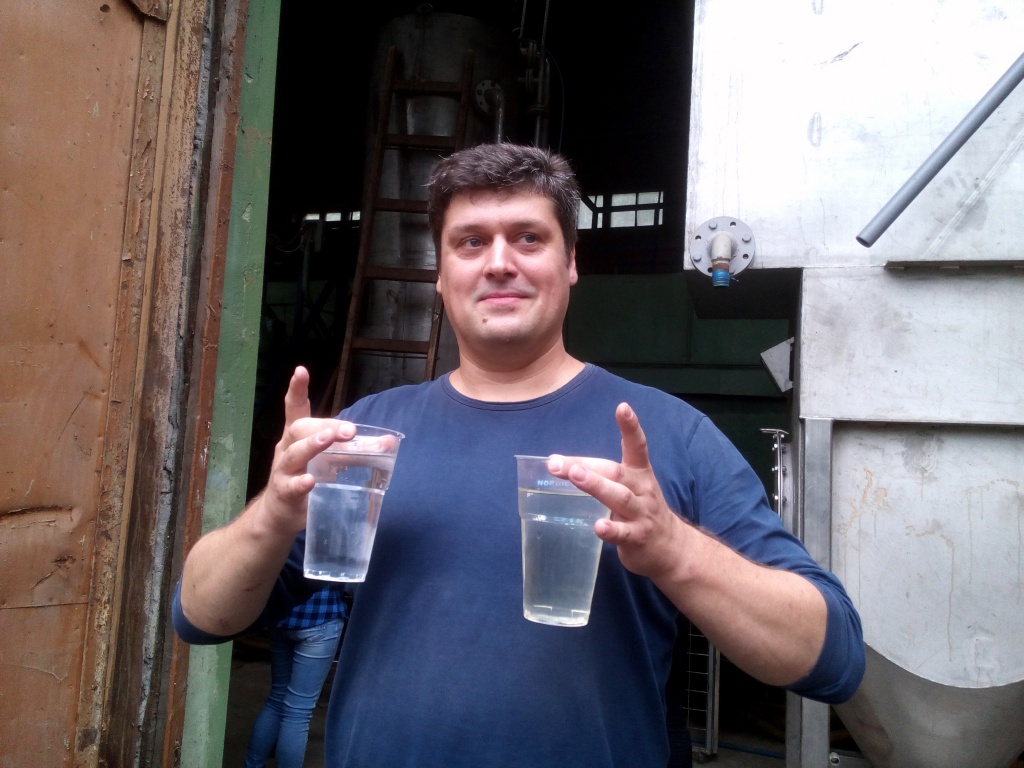 Вадим Галямов.jpg