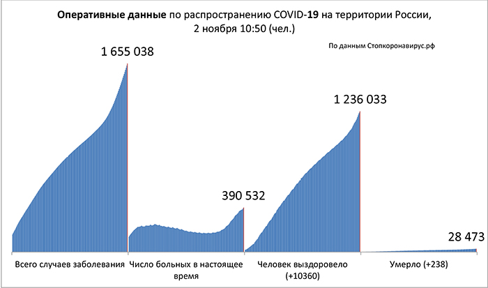 Диаграмма_2 2 11 2020.jpg