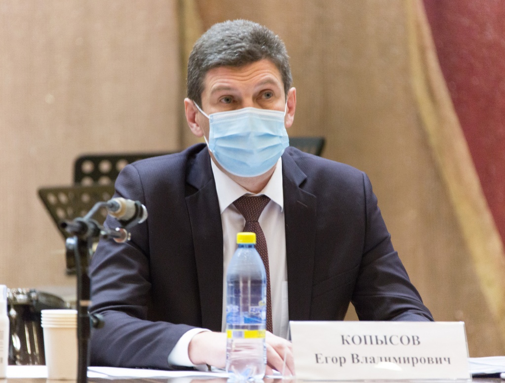 IMG_4543_копысов.jpg IMG_4543_копысов.jpg