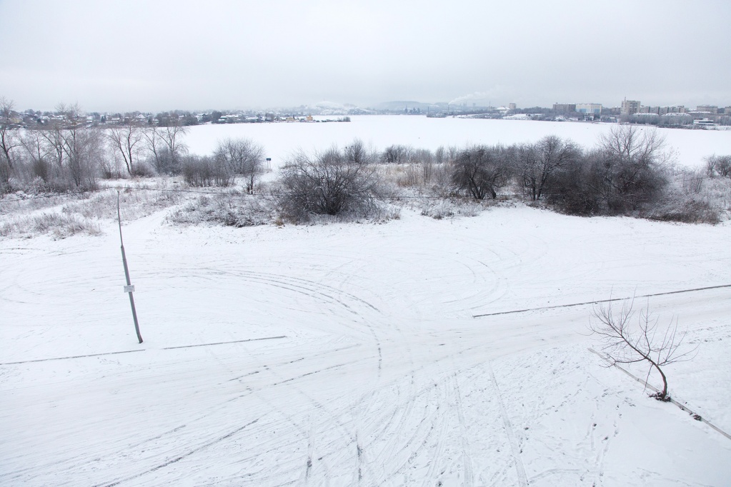 IMG_0966.jpg IMG_0966.jpg