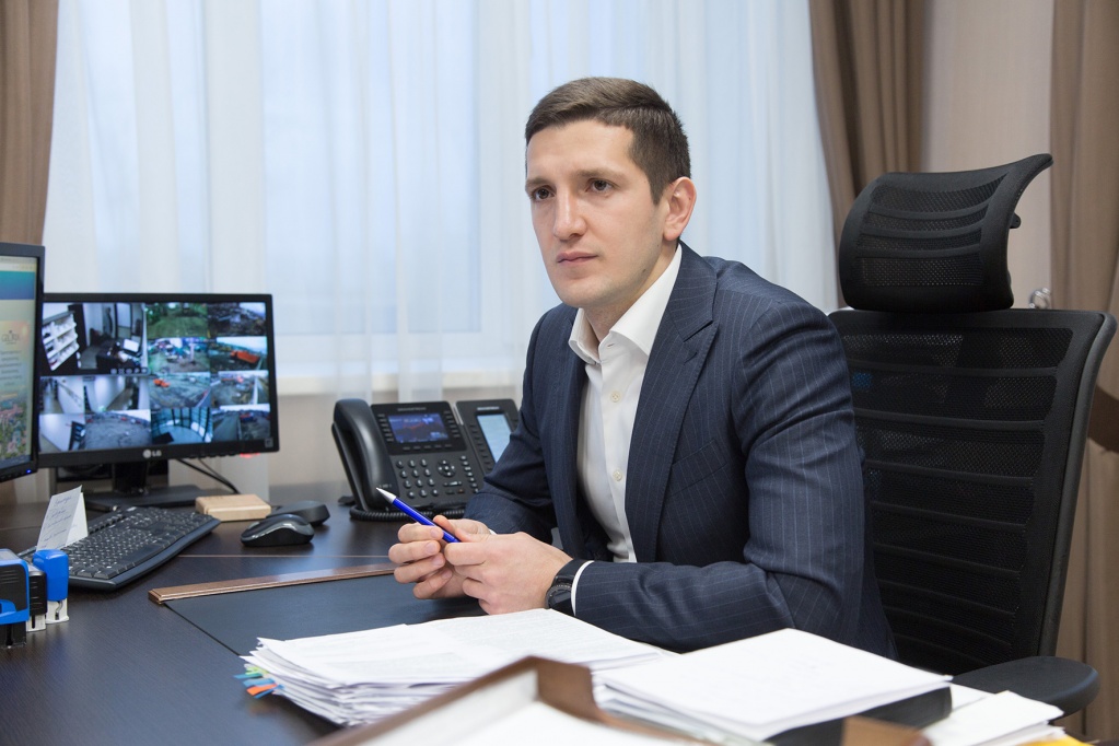 162х2 вырезать.jpg 162х2 вырезать.jpg