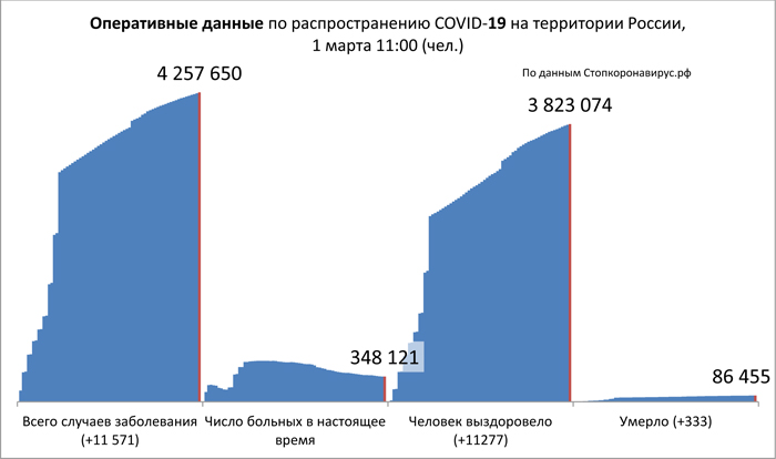 Диаграмма_2 1 03 2021.jpg