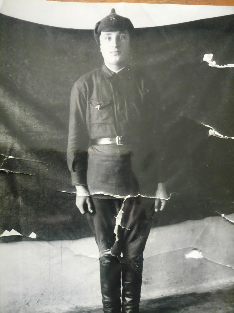 Шестоперов.JPG Шестоперов.JPG