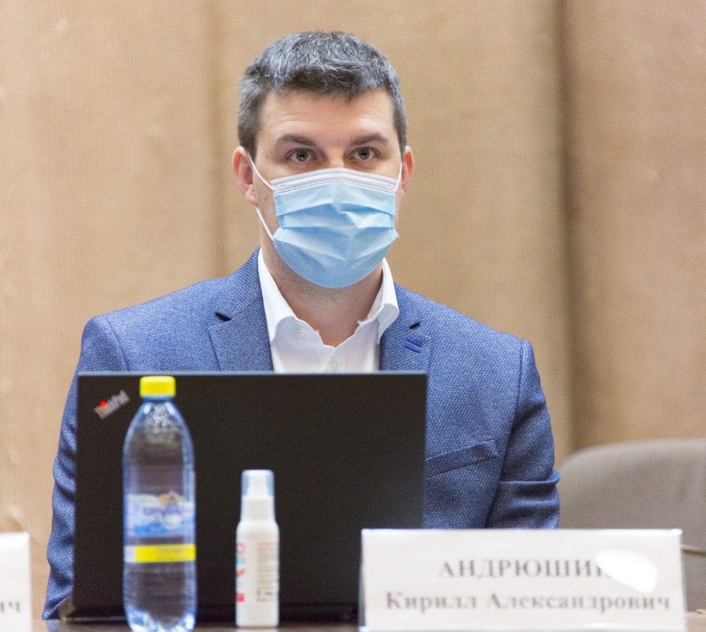 IMG_4549_андрюшин.jpg IMG_4549_андрюшин.jpg