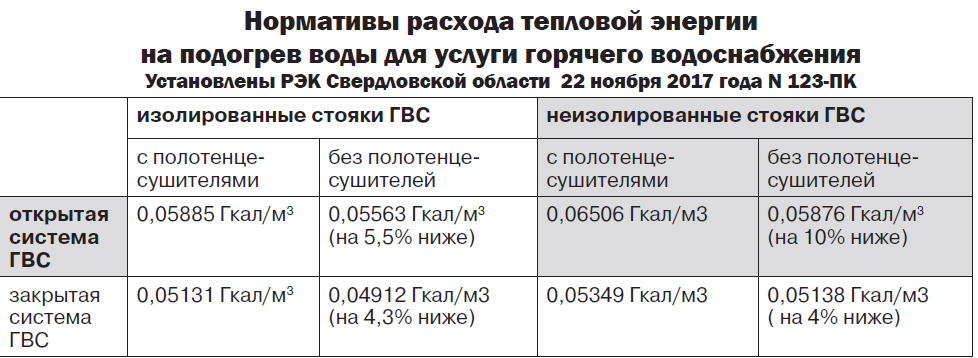 Безымянный.png Безымянный.png