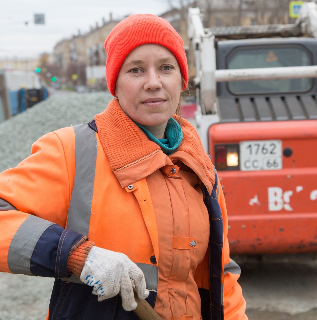 164х2.jpg 164х2.jpg