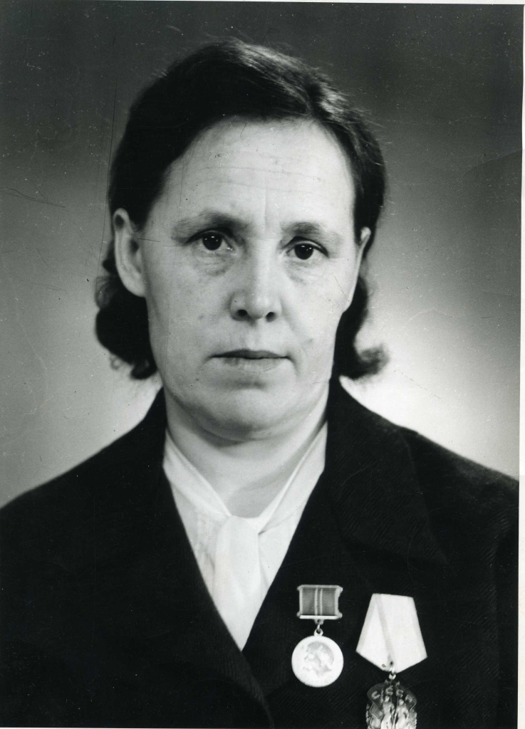 162х2.jpg 162х2.jpg
