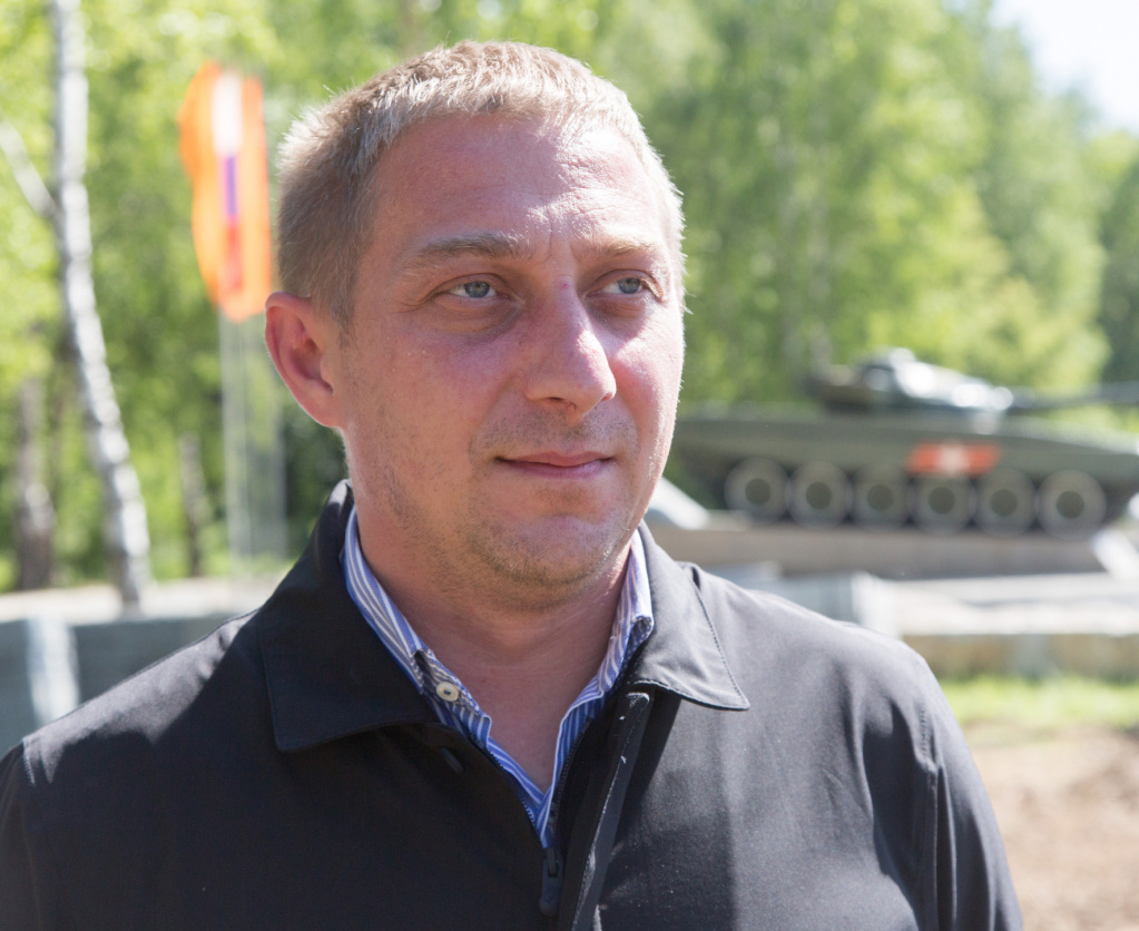 Васильев ИН.jpg Васильев ИН.jpg