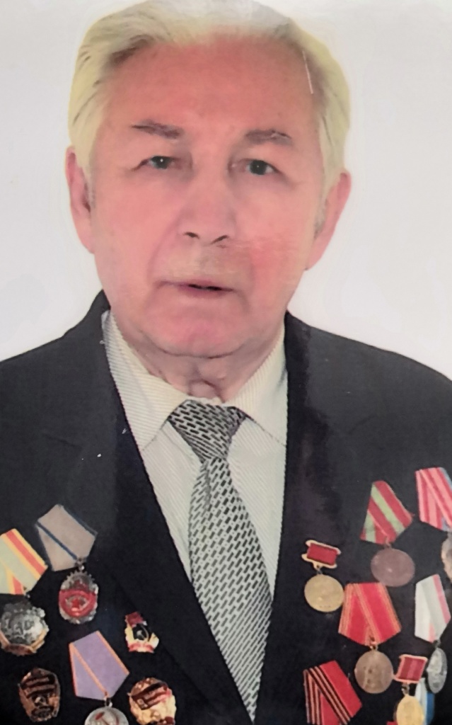 73х1.jpg 73х1.jpg