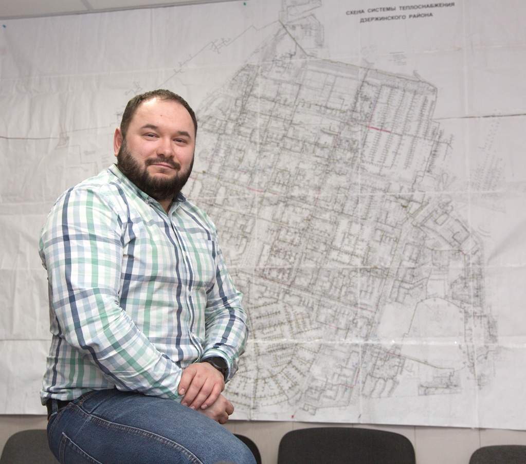 IMG_3229.jpg IMG_3229.jpg