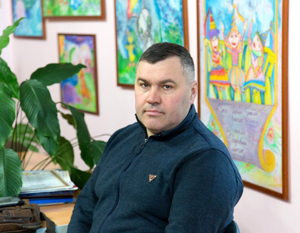 IMG_0880.jpg IMG_0880.jpg