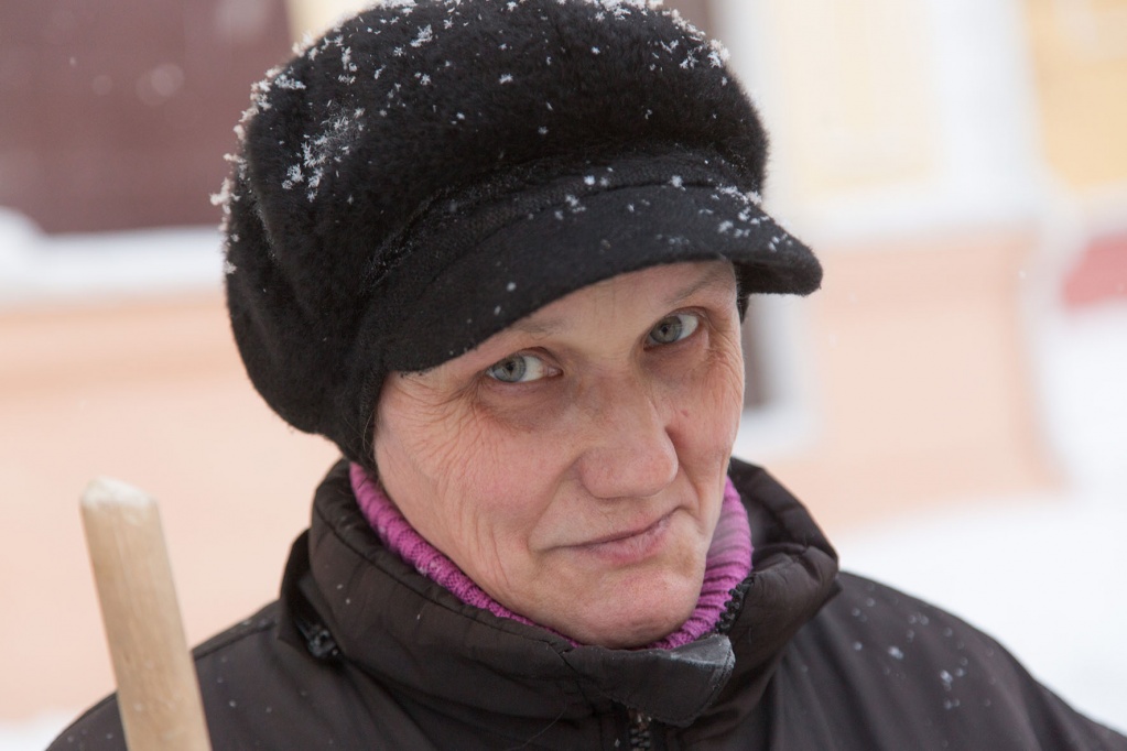 IMG_5371_нина васильевна_дворник.jpg IMG_5371_нина васильевна_дворник.jpg