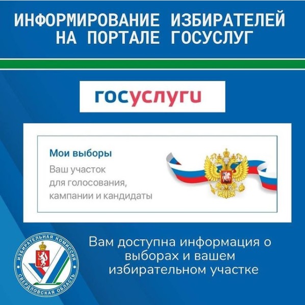 выборы.jpg выборы.jpg