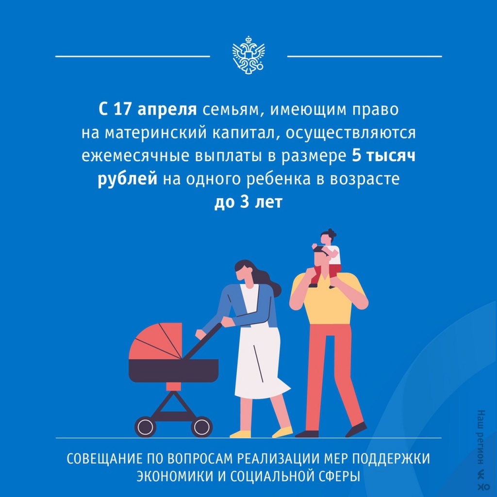 IEz3VvRsm9c.jpg IEz3VvRsm9c.jpg