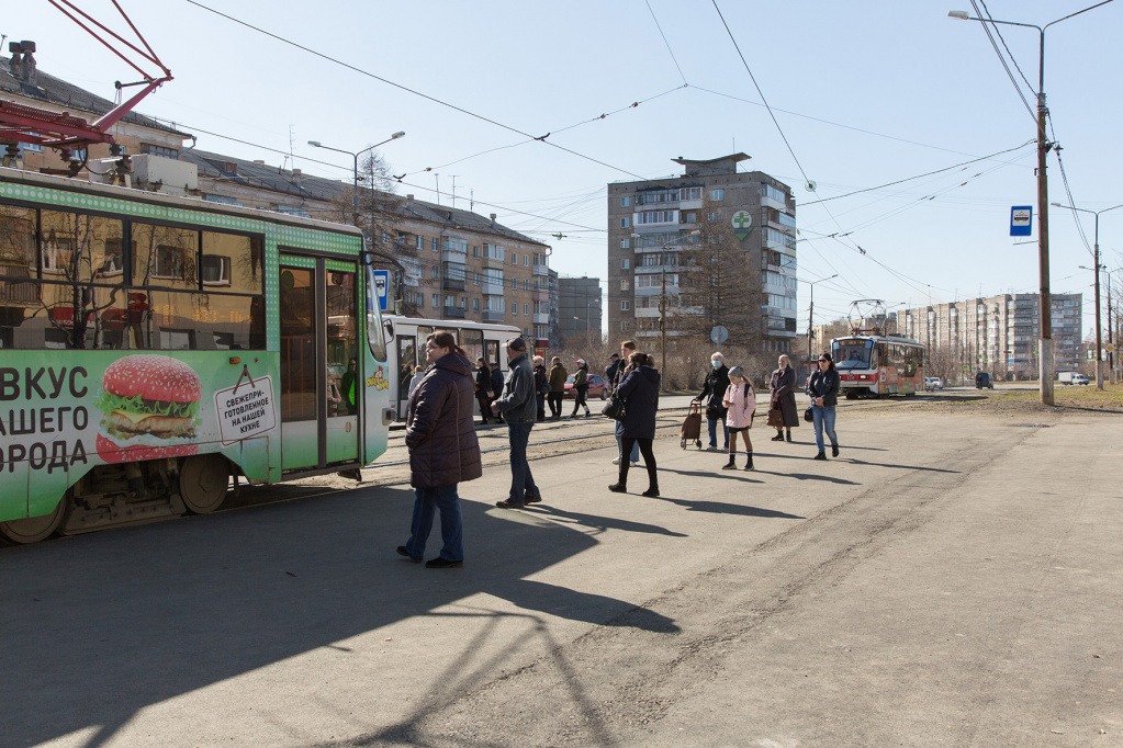 1 - нет остановки.jpg 1 - нет остановки.jpg