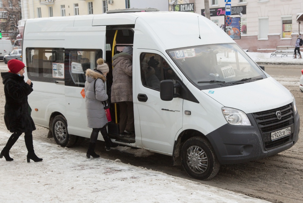 IMG_7361.jpg IMG_7361.jpg