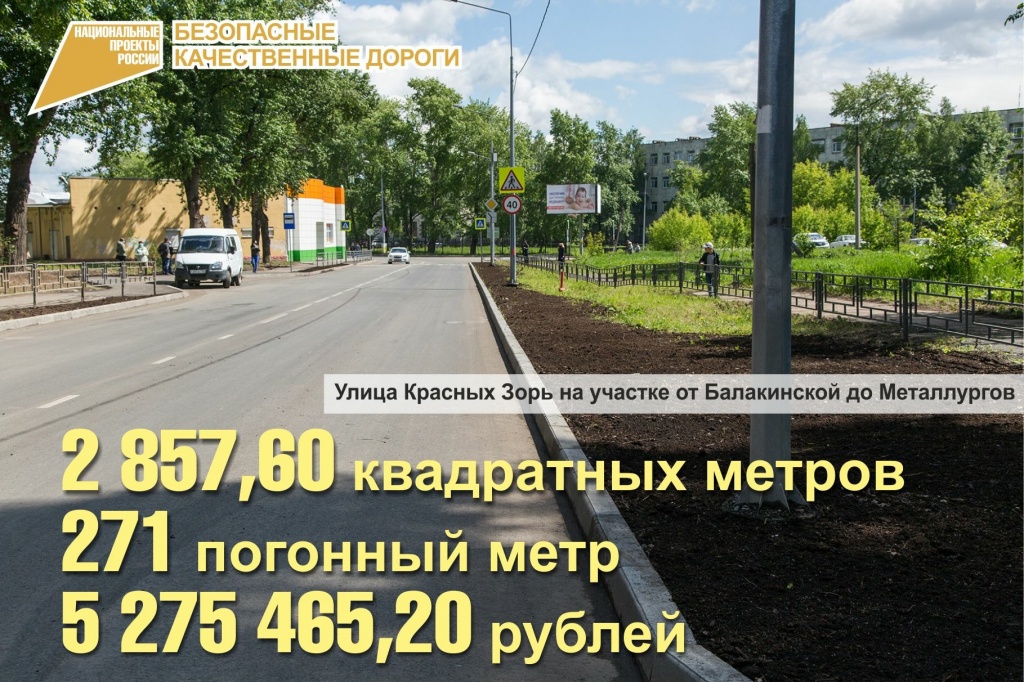 Sharigina 11 06 2020.jpg