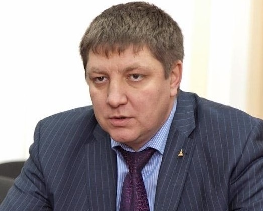 захаров.jpg захаров.jpg