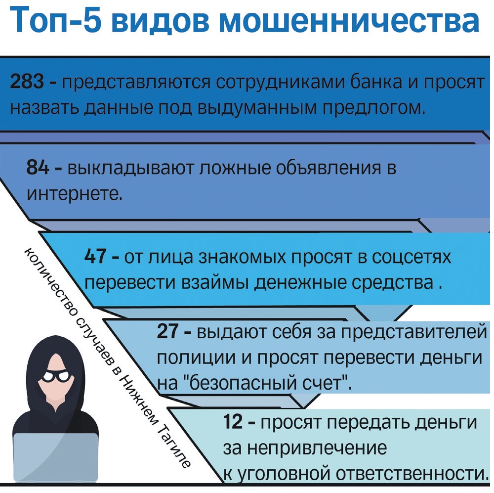 1.jpg 1.jpg