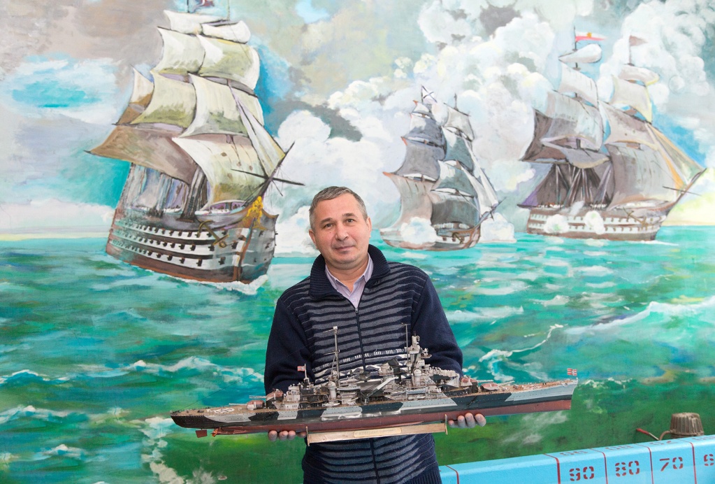 IMG_0928.jpg IMG_0928.jpg