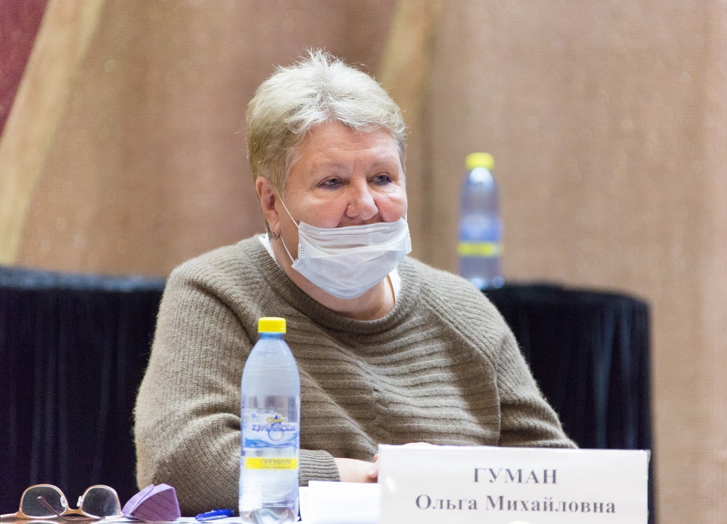 IMG_4563_гуман.jpg IMG_4563_гуман.jpg