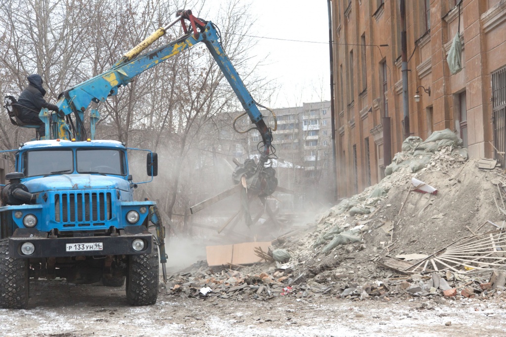 IMG_3163.jpg IMG_3163.jpg