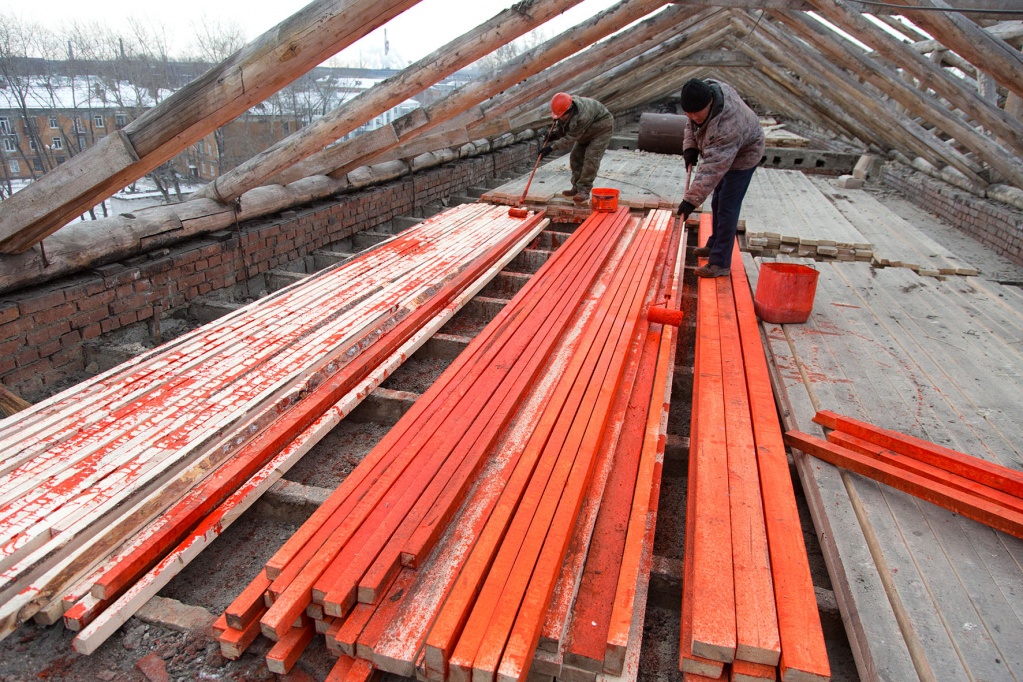 IMG_3219.jpg IMG_3219.jpg