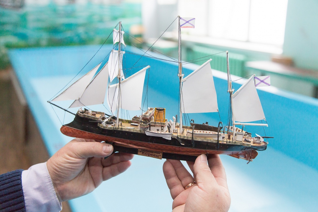 IMG_0939.jpg IMG_0939.jpg