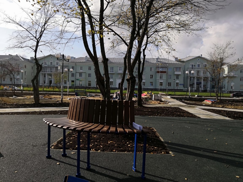 IMG-20190924-WA0016.jpg IMG-20190924-WA0016.jpg