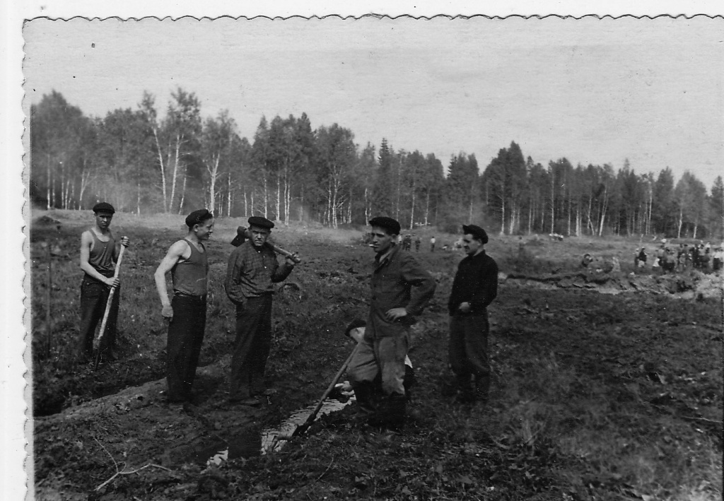 3 иван озеро.jpg 3 иван озеро.jpg