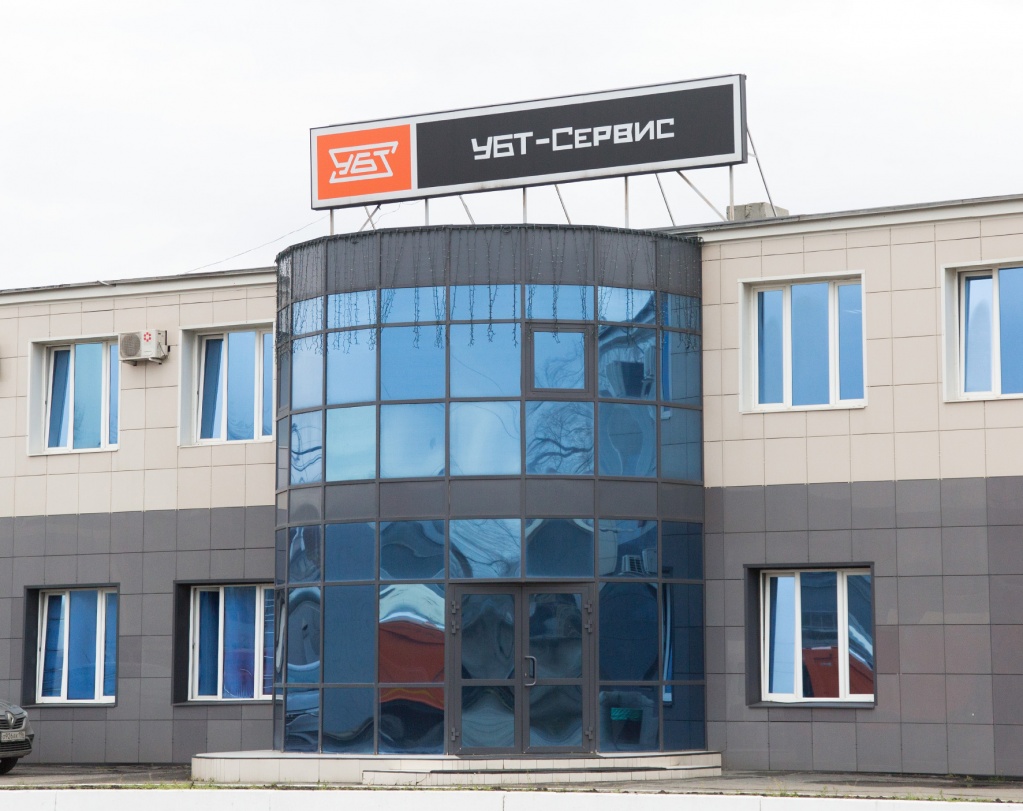 161х2.jpg 161х2.jpg