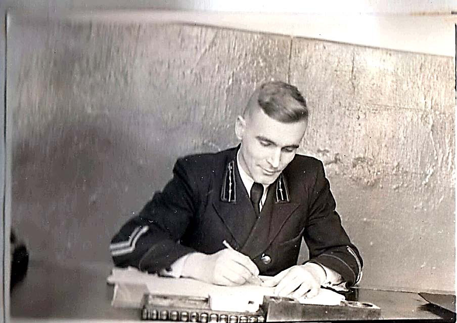КЛОКОВ МИХАИЛ ПАВЛОВИЧ-8.jpg КЛОКОВ МИХАИЛ ПАВЛОВИЧ-8.jpg