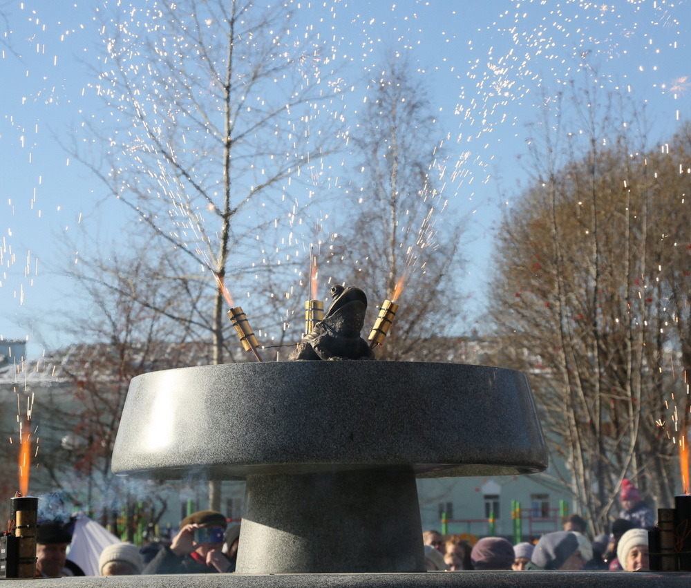 IMG_1735.jpeg IMG_1735.jpeg