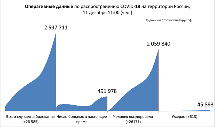 Диаграмма_2 11 12 2020.jpg