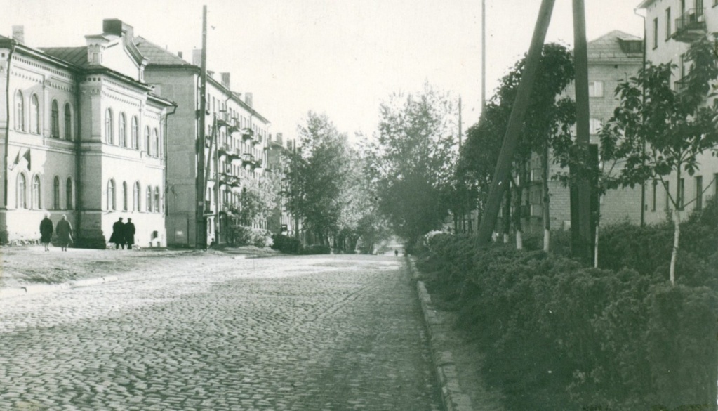 2 - воронина.jpg 2 - воронина.jpg
