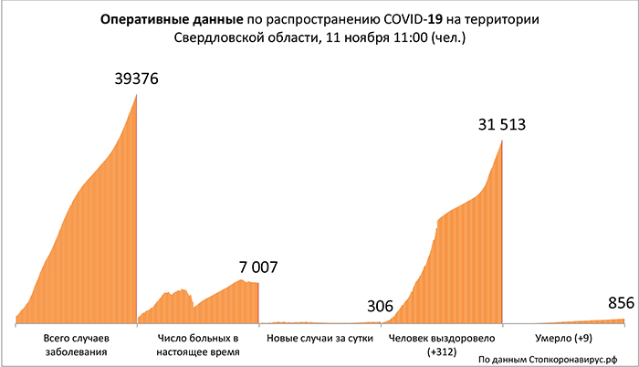 Диаграмма_3 11 11 2020.jpg