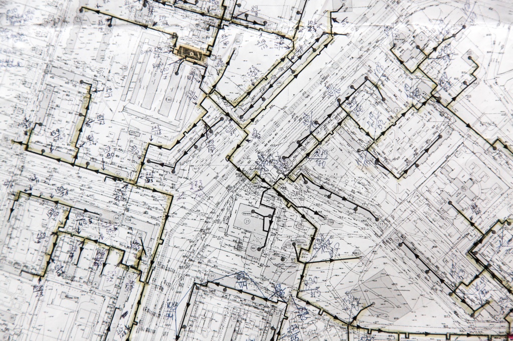 IMG_3246.jpg IMG_3246.jpg