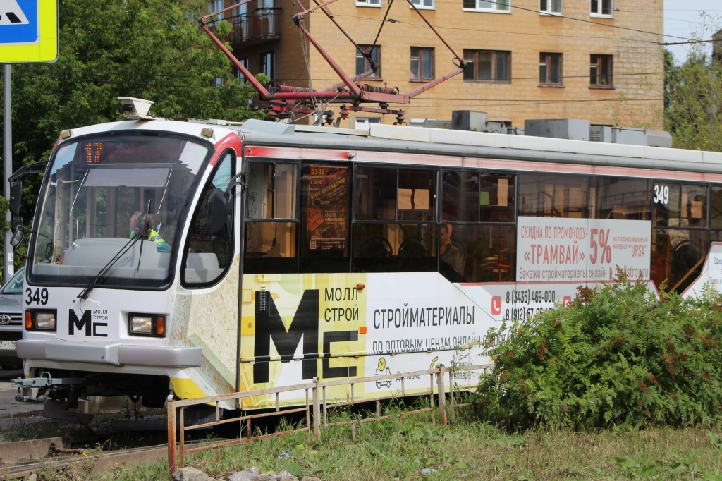 IMG_2159.JPG IMG_2159.JPG